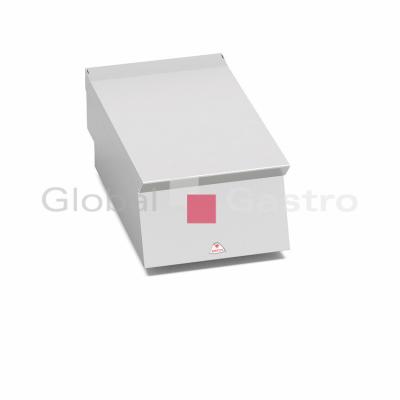 Neutrální pracovní modul Bertos SN7T4B | Bertos 117097541